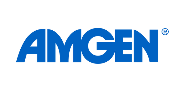 Amgen