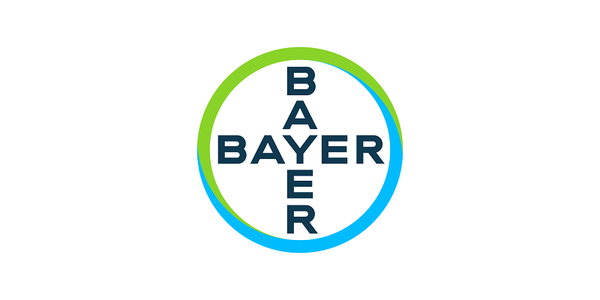 Bayer
