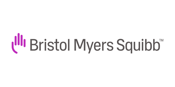 Bristol-Myers-Squibb