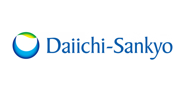 Daiichi-Sankyo