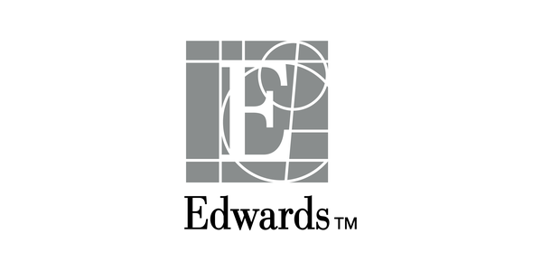 Edwards-Lifesciences