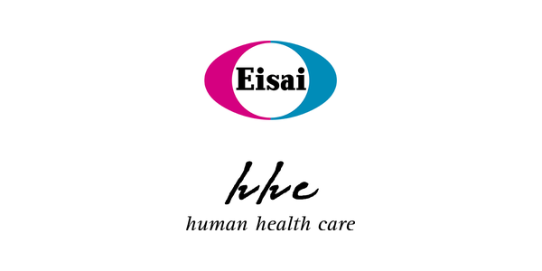 Eisai
