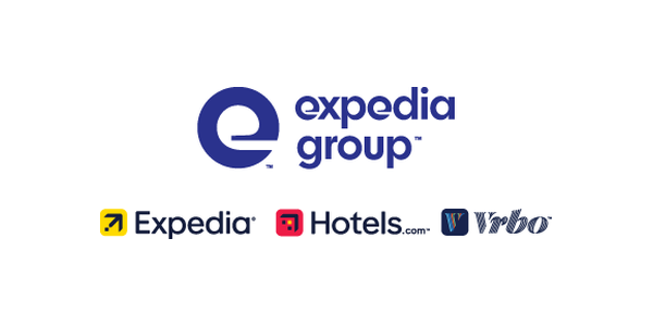 Expedia