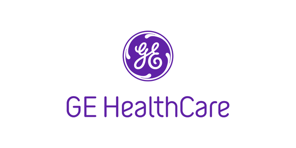 GE-HealthCare