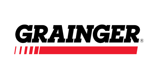Grainger