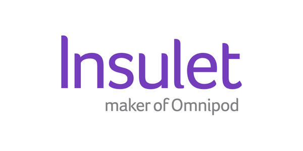 Insulet