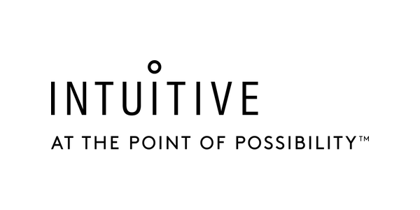 Intuitive