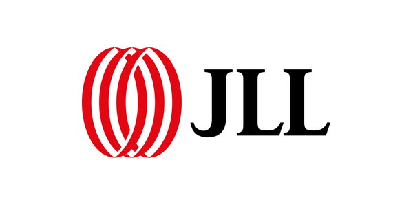 JLL