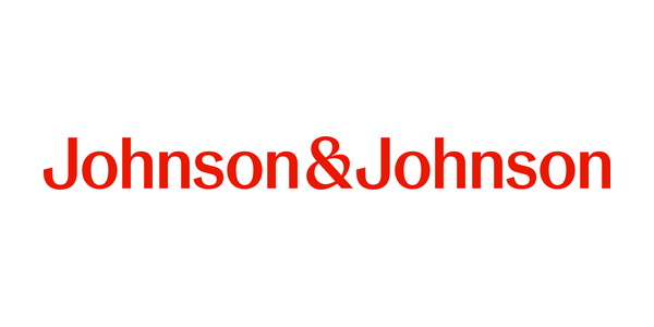 Johnson-and-Johnson