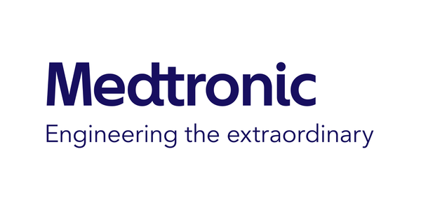 Medtronic