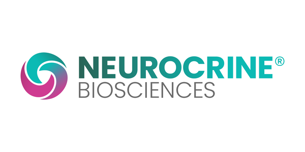 Neurocrine-Biosciences