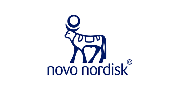 Novo-Nordisk