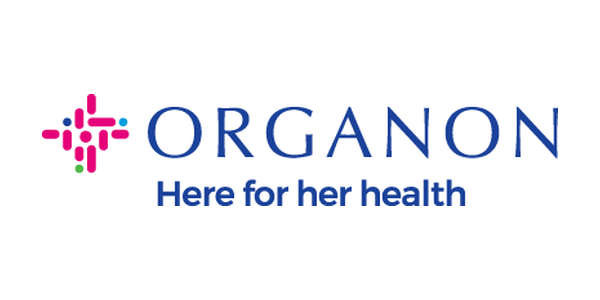 Organon
