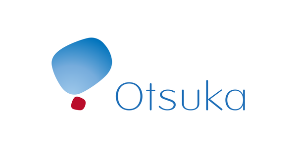 Otsuka