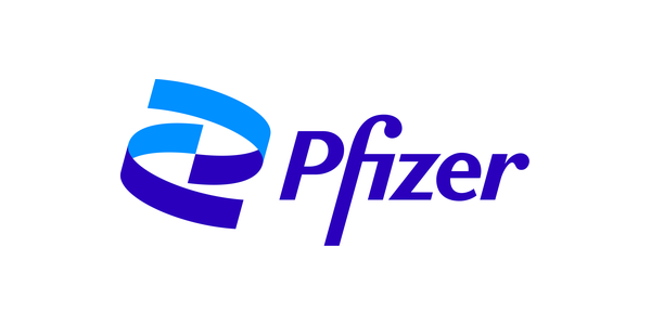 Pfizer