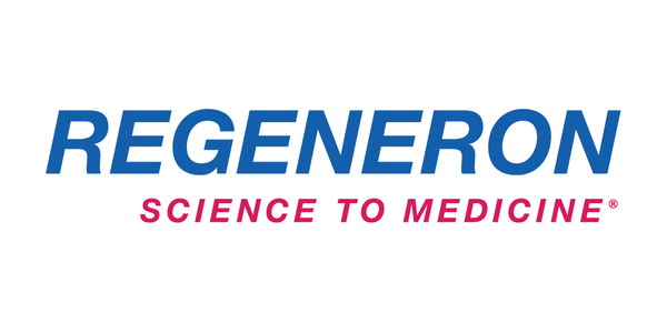 Regeneron