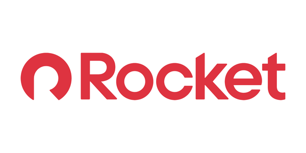 Rocket