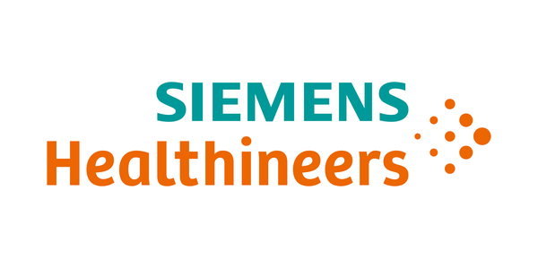 Siemens-Healthineers