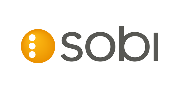 Sobi