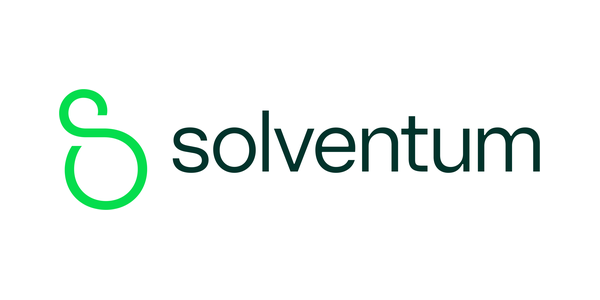 Solventum