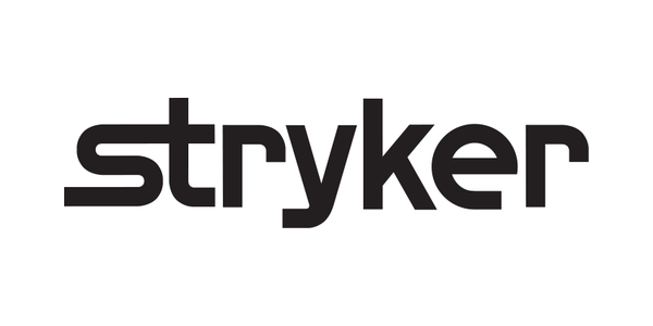 Stryker