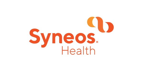 Syneos-Health