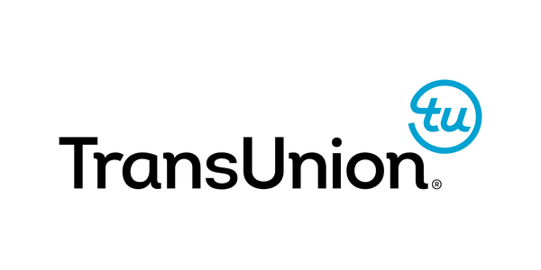 TransUnion