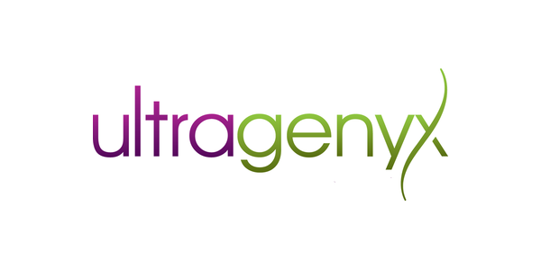 Ultragenyx